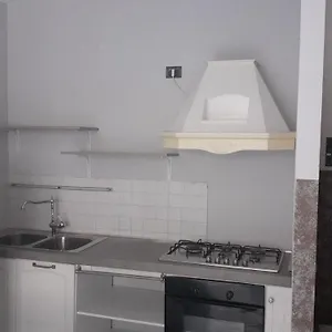 La Dolce , Bergamo Italia