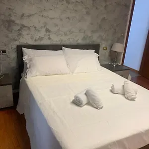 Bellafiore , Perugia Italia