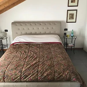 Private In , Giussano Italia